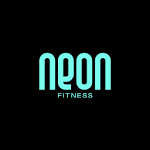 neon fitness Apk