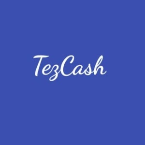 Download Tez Cash For PC Windows and Mac