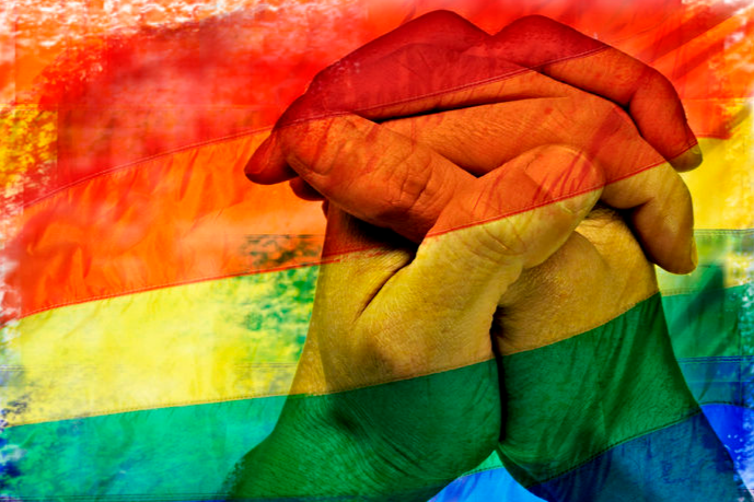 For more than a decade, Nigeria's LGBTQ+ community has been tormented by the risk of falling victim to kito, and these attacks are on the rise.