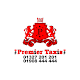 Download Premier Taxis For PC Windows and Mac 1.0