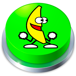 Download Banana Jelly Button For PC Windows and Mac
