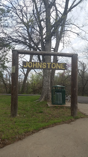 Johnstone Park