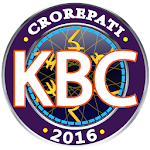 Play KBC 2016 Apk