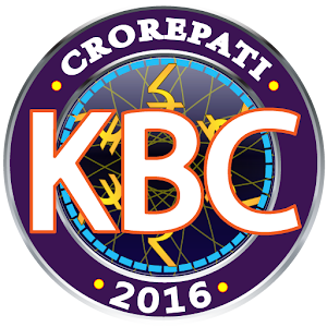 Download Play KBC 2016 Apk Download