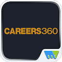 Download Careers 360 Install Latest APK downloader