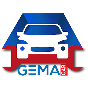Download GemaCar For PC Windows and Mac