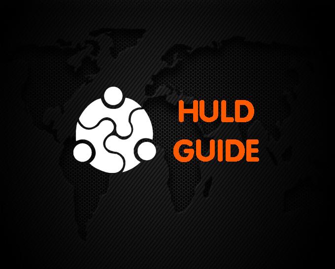Android application Guide Hudl.com Scout Playbook screenshort