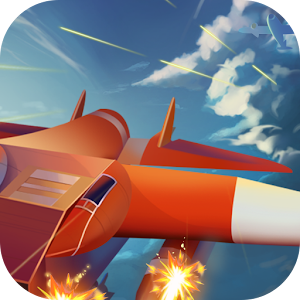 Download Air Plane For PC Windows and Mac