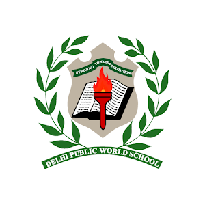 Download Delhi Public World School Kalyani For PC Windows and Mac