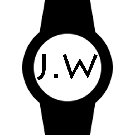 JustWatch for Wear