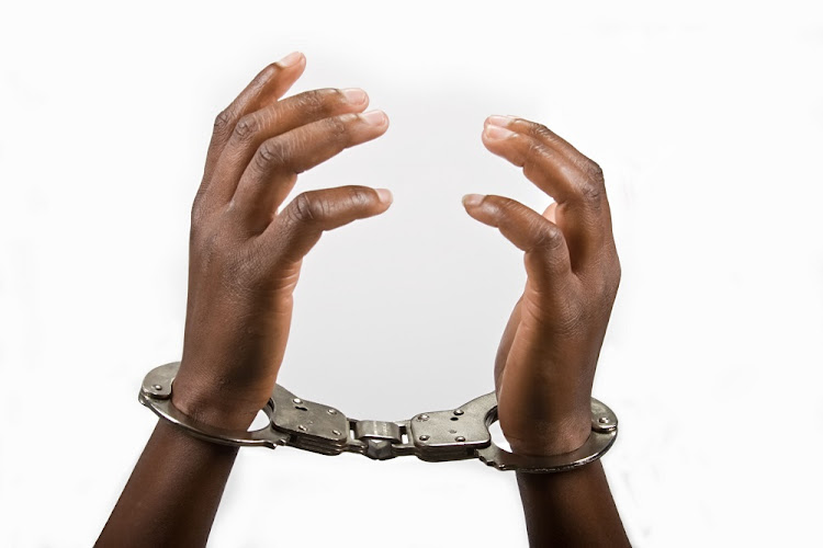 A Mpumalanga pupil has been arrested following a murder and rape of a fellow pupil.