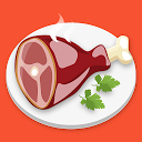 ダウンロード Pork Recipes をインストールする 最新 APK ダウンローダ