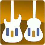 Chord Progression Maker Apk