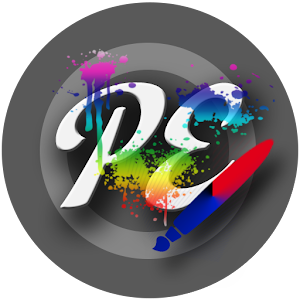 Download Pic Editor For PC Windows and Mac