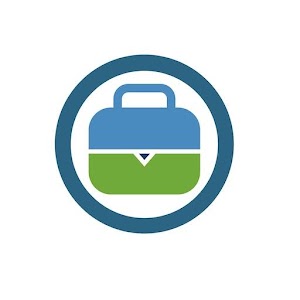 Download VMware vSAN Sales Readiness Briefcase for Tablet For PC Windows and Mac