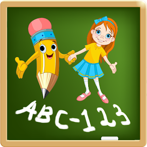 Download ABC Kids For PC Windows and Mac