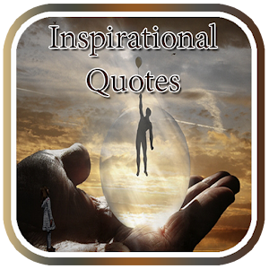 Download Inspirational Quotes For PC Windows and Mac