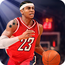 ダウンロード Fanatical Basketball をインストールする 最新 APK ダウンローダ