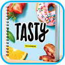 ダウンロード Tasty Cookbook Recipe Sections をインストールする 最新 APK ダウンローダ