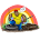 Wheelo