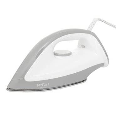 Bàn Ủi Khô Tefal FS2610L0 (1200W)