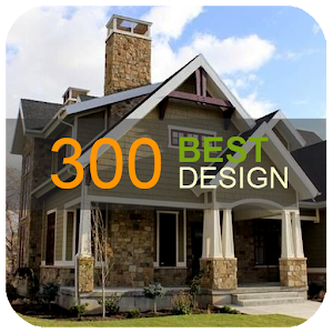 Download 300 Exterior House Painting For PC Windows and Mac