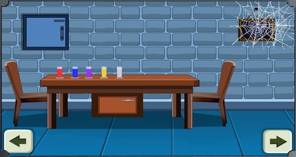 How to install Escape Games Spot-129 patch 1.0.0 apk for bluestacks