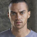 Jesse Williams