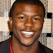 Edwin Hodge