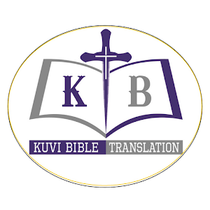 Download Kuvi Bible For PC Windows and Mac