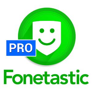 Fonetastic Pro APK Descargar | Download Android APK GAMES ...