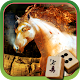 Download Hidden Mahjong: Land of Mystic Stallions For PC Windows and Mac 1.0.1
