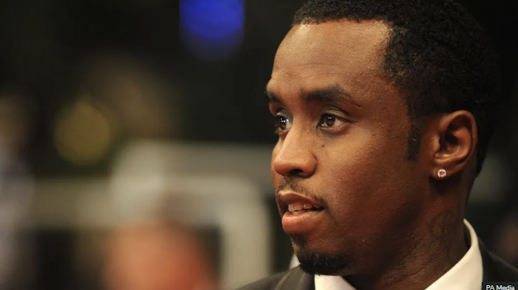 Sean "Diddy" Combs is considered as one of the key architects of the commercialisation of hip-hop