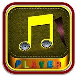 MP3 Music Video Player Apk
