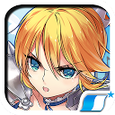 ダウンロード Empire of Angels IV をインストールする 最新 APK ダウンローダ