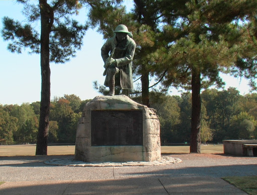 Honor Roll 1917 1919 To The Memory Of Memphis And Shelby County Men Who Gave Their Lives To Their Country In The World War ABBOTT, JAMES F. ABELE, LT.WILLIAM H. ADAMS, JOHN C. JR. ADAMS, RANDELL...
