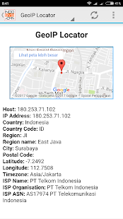 How to download Sysadmin Tools patch 1.7 apk for android
