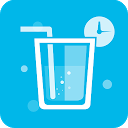 ダウンロード water drink time — water tracker&hydr をインストールする 最新 APK ダウンローダ