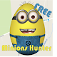 Download Minions Hunter FREE For PC Windows and Mac 1.0