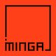 Download minga For PC Windows and Mac 1.0