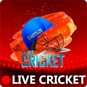 Download Cricket Zone Live 2018 For PC Windows and Mac