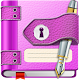 Download Girls Secret Diary Planner For PC Windows and Mac 1.0m