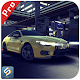 Download Amazing Taxi Sim 2017 Pro For PC Windows and Mac 1.0.4