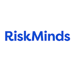 MyRiskMinds Apk