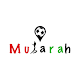 Download Mubarah For PC Windows and Mac 1.0.1