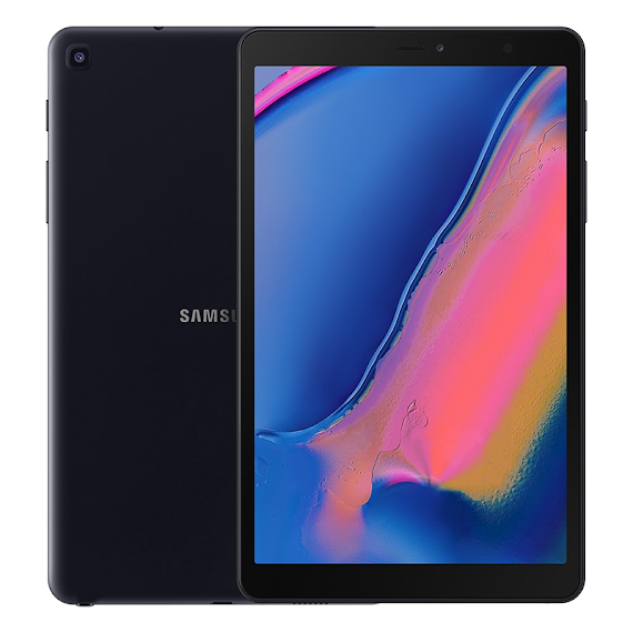 Máy Tính Bảng Samsung Galaxy Tab A T385 WIFI/3G/4G (2017)