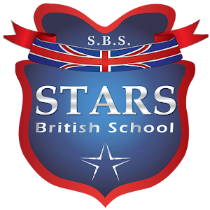 Download Stars British School For PC Windows and Mac