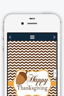 How to get Thanksgiving images 2015 7.0.0 mod apk for android