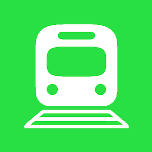 Download Zhengzhou Metro For PC Windows and Mac