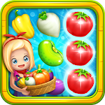 Farm Journey Apk